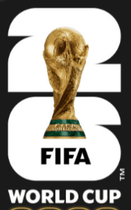 FIFA官方会议现场